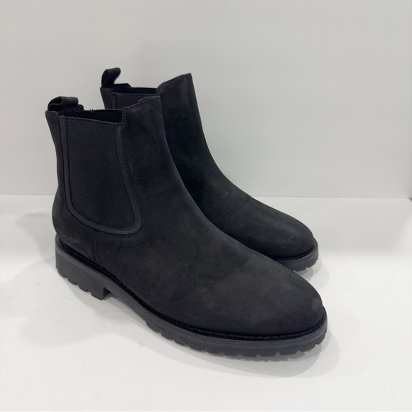 Thursday Boot Company Legend Chelsea Men's Boots